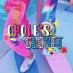 Chloe’s Closet ⋆