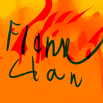 Flameclan (Warrior cats)