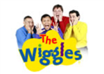 the wiggles