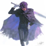 Taboo's Palace Group Thumbnail