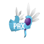 Pax's Middleman Service