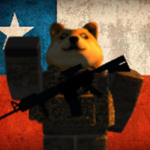 [TCDA] The Chilean Doge Army