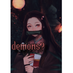 demons?