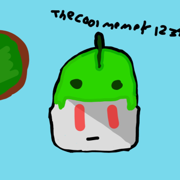 Shutting Down When 300K Robux Donated .