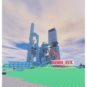 Destroy Crossroads and everything else