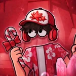 Laxt's Basement Group Thumbnail