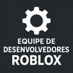 [EB]EXÉRCITO BRASILEIRA