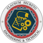 SCPF || Maintenance Union