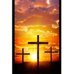 The Mighty Children Of God