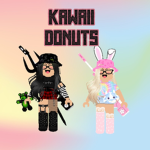 BESTIE SQUAD!!!!