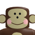 Monkey Bedwars Army
