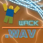 [ToAST] Towers.Wack.Wav