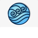 Water Tribe.