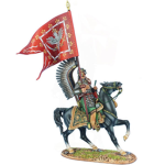 Kingdom of Poland ~ 15th Century
