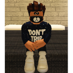 BOY!!!!!!!!!!!!!!!!!!!