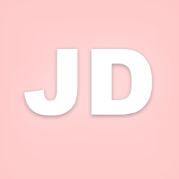 JMONEY Designs Gamepass