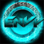 EnvY Clan