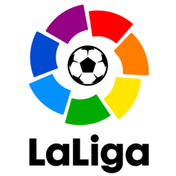 Liga-Roblox Stadium | 23 Season