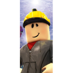 ByJancolo and wither group