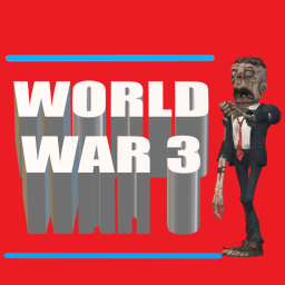 World War III