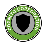 Cognito | Department of Security Operations