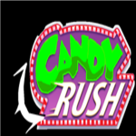 The Candy Crushers