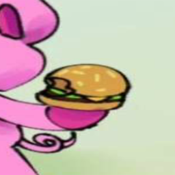 ✧