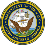 NUSA | United States Navy