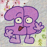 Mallow Puff Fanclub