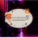 DarlingEuphoria || CLOTHING BOUTIQUE