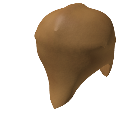 Classic Spartan Helmet Roblox item