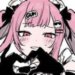 K-Otaku