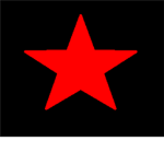 The Red Star kingdom