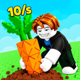 Collect A Seed 🌱 [RELEASE]