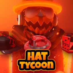 🎩Hat Tycoon