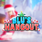 Blu's Hangout