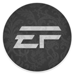 You joined Electronic Publishers!