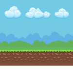 Game Builders!!!!