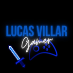 Grupo do Lucas Gamer ##