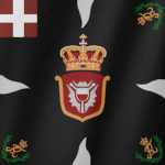 Holsteenske Infαnterie-Regiment