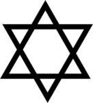 Kosher Brotherhood