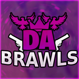 Da Brawls