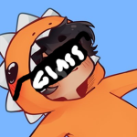 EpikGamer Studios