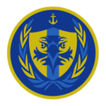 The Blitz Naval Corps