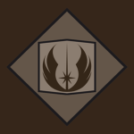 I| Old Jedi Order |I