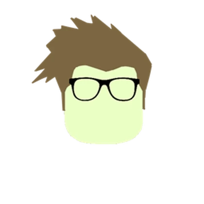 Group Icon