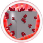 Discover Unobtainium