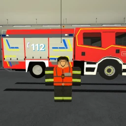 Uusimaa Roleplay (V.2.0)  icon