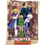 Team animé on est les best