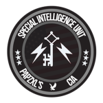 CIA Special Intelligence Unit